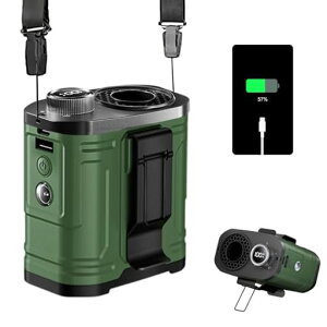 ONRIU|@xgt@y4E12000mAheʁző45ԓ4way|/|//莝EGXgt@^Nbv100iKʒ߉dt[dAEghAc