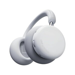 CMF by Nothing Headphone Pro �w�b�h�z�� Bluetooth �m�C�Y�L�����Z�����O �}�C�N���� �y�� �h�� ���C�g�O���[