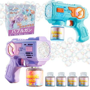 V{ʓdouK2{Zbg360°tRh~LEDCgtʂ̖A𔭎˓dڂʎqOVтObYsNjbNLvav[g(/p[vZc