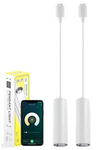 yAmazonAlexaΉzGW\X}[gy_gCg(_Ng[p/zCg)x2ZbgpRΉLEĎ^FX}[gdX}[gƖ