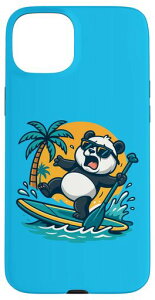 SUPT[tBAX^hAbvphT[t@StSUPA[gX[p[{[hX}zP[XiPhone15Plusp