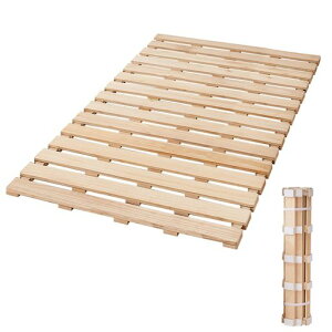 Verbosexbh_û܂肽݊iŷ25mm!ʋCyĊVRˁz[~ߕt̂xbh_uxbh