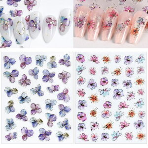 SucodverlCV[zԉԃAWTCԂтlCpV[t[LL~J2Zbg