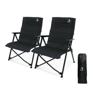 ARURU2ZbgLvpLv`FA܂肽݃AEghA600DnyʃRpNg[ω׏d100kgyubNz