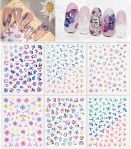 SucodverlCV[zԉԃlCpV[AWTCԂтt[~Jp[vnt6Zbg