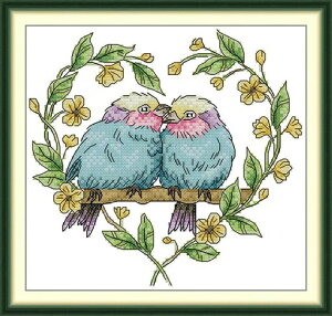 Gofission14ctX^vtNXXeb`LbglpSҗ̒DIYvvgNXXeb`hJZbgANZT[tǂ̑21x21cm()