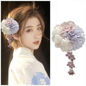 MISSMUMUa葢ԃt[wAswANbv܎OlƎq茋čՂԉΑwՕՎʐ^Be/wUߌђawAANZT[(F-1)