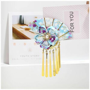 MISSMUMU^^bZԃwANbvߘawAANZT[wbhhXqwƎplwՕՎʐ^Be/wav[g܎OčՂ