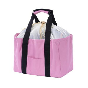 [GNEGNI]GRobO܂肽ݎۗobOВteʃGRobNyʔobOϋvVbsOobOJԂg锃(sN)