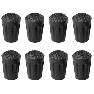 gbLO|[Lbvւpo[LbvoRXgbNیEH[LO|[RooRXgbNLbvo[LbvւyʑϖՔėp^Cv~ߐc