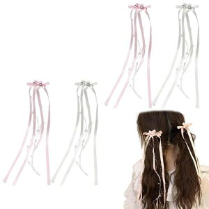 SSZYMAOYI{wANbvуwAANZT[p[wAsqwAANZƎw\wAsȃ{ߑԉΑߎʁc