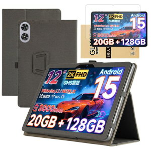 SVITOO A1116 �P�[�X 11.97 �C���` �^�u���b�g �P�[�X RUIXH PU�f�� �����h�~ ����~�� �����u���P�b�g�@�\ �y���X���b�g�f�U�C�� �ی�t�B���� �w��h�~ �ϏՌ� �^�u���b�g �ی�P�[�Xx1 + �t�B���c