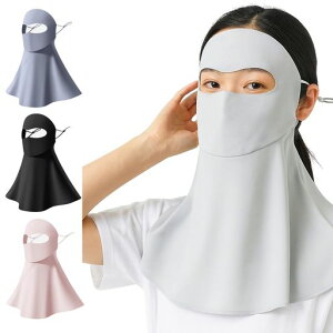 [TREWXS]360°SJo[UVJbg99%ȏڐG⊴Ăh~tFCXJo[-BJfUC|ʋC|܂ŕی|₯[|UVJbg}XN|Ђ悯}XN|jpR߉\ʋ/ʁc