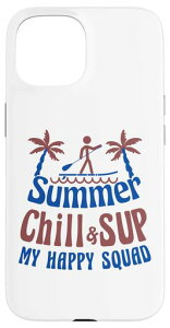 SUP-PaddleT[tBAX^hAbvphT[t@StSUPA[gX[p[{[hX}zP[XiPhone15p