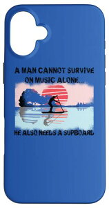 SUPƃM^[̉yBSUPT[tBAX^hAbvphT[t@StSUPA[gX[p[{[hX}zP[XiPhone16Plusp