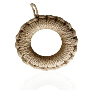 LUYING~ϔMtbNt|bg}bg~RfރCeASryS|bgPgpG݃VvCeAMtgv[g(S)