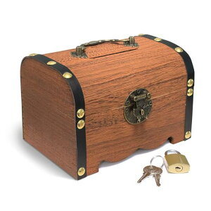 [MHAPIC]󔠓싞tuAeB[N/꒙ƂĂvuE