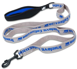 cocomallZӏnhp[h^A^A^pPpO[hybgpi3MˍޗiCʋC߉\bVybg(u[&O[L)