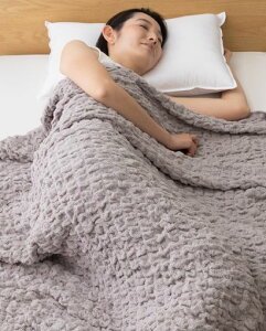 [AQUA]�^�I���P�b�g215601N802)�O���[�W��01)�V���O��