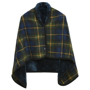 N(KUMORI) Ђ| | ѕz 唻 uPbg 4WAY ѕz {^t  h΍ ÓdCh~ 􂦂 ʔNgp (O[ 80X130CM)