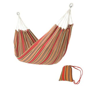 CuriacenbN_uTCYX^hZbgX^[^[ZbgLAXOLvpiAEghA[obOtC-HAM(_uC{[nbN̂)