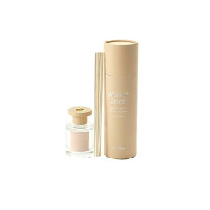 [SHISEI]fBt[U[[tOXS(120ml)CeAɓރEbfB[n̍胀XNx_[XeBbNtfUC{bNXMtgWOODYSPICE