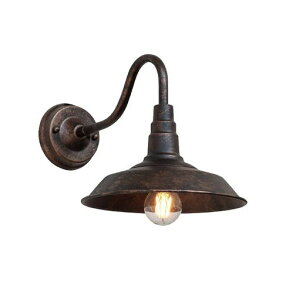 SakurauPbgCgǊ|ƖgBe[W֏ƖAeB[NVvfUCQ֘LƖԐڏƖ