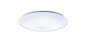 �p�i�\�j�b�N(Panasonic) �V�[�����O���C�g �X�^���_�[�h �������F(�����F~�d���F) ~8���p LGC31104