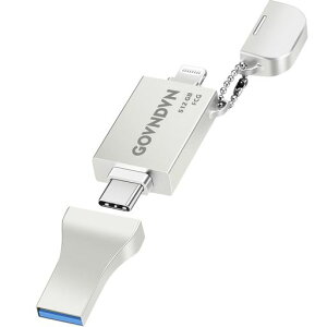 yAppleMFiF؁ziPhoneUSB[512GBiPadUSBtbVhCuiPhonetHgXeBbNUSB3.0/TypeCRlN^iPadobNAbvhCueʕsf[^]ʐ^ۑ