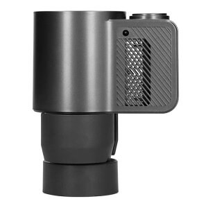 ԗphNz_[ۗۉx\Jbvz_[ԃhNN[[VK[\Pbg12VԐpԒJ[piԍڗpi