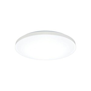 �y 8�� �z���{�� �p�i�\�j�b�N LED�V�[�����O���C�g �J���[�t���[���V���[�Y HH-CN0847A-W �A�[�X�J���[ �V���L�[�z���C�g