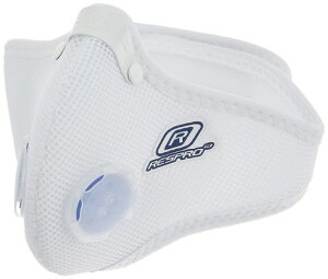 XvRESPROAM[΍􃂃fyʃ|GXefރGA/AM[}XNzCgM