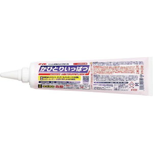 ƖpJrƂꔭ500g