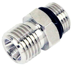 SK11(GXP[11)GA[_X^[pڑjbv˂_X^[M12x1.0tG1/4(PF1/4˂)AD-13