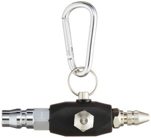 SK11(GXP[11)PbgGA_X^[ʒubNSAR-1BK