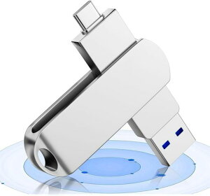 �y2TB��e�ʁzUSB������2TB��e��USB&Type-C�������[�t���b�V���������O�t��������360�x��]�X�}�z�pMac�EWindowsPC�EPad�ȂǑΉ��������h���h�o�ϋv�����荂���^�C�vC��F