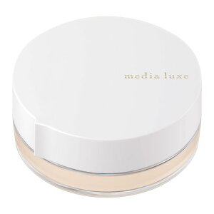 medialuxe(fBANX)tFCXpE_[