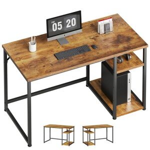 Maihailp\RfXNpcfXN?qQ[~OfXNbNtJE^[e[u׋Ƌtable120*s55cmre[WSZ122LHMre[W