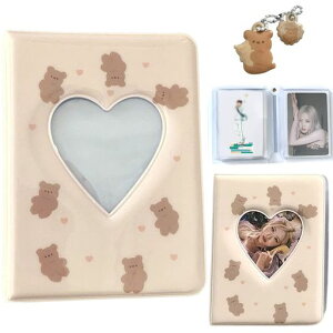 ANX^P[XANX^t@C40[\ANX^h[Ao`FL^ѐI^ObYubN(lpsn-N})