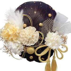 [JZOON]7FWJl萅UƎ܎OߌьhCt[ԏaʃwAANZT[ݑaԃ{HT5038