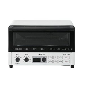 RxNVI[ug[X^[HMO-F200WzCg1300WHp4Ăԃq[^[MΗmtCȒP삨ȒPVl炵l炵