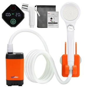 ue9000mahvGfoxmall|[^uV[dV[yV[wbh+[܁zߔ\[h^]180ԖiKʒ߃AEghALvhЃObYybgCc