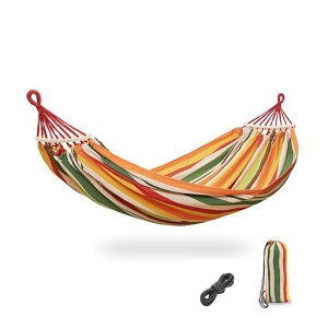 VicBrenbN_u]h~[o[tLϏd300kgLvsNjbN2lpG悢^ъȒP(CG[)