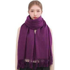 [RIIQIICHY]}t[fB[X}t[唻nav[gNX}Xv[gp[v-1