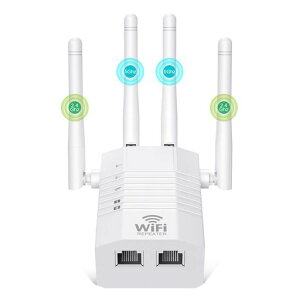 WIFIp@5GHz2.4GHzΉLanPorttWi-Fip@1200MbpsLANp@AP/s[^[[hT|[gAF1205