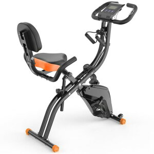 CYFIEtBbglXoCN܂肽ݐSvÉ10iKג߉ƒpg[jOoCN]ԃGNTTCYoCNTCNO}VRpNgwA[Rohtc