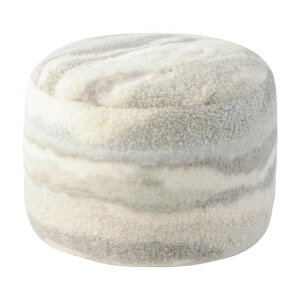 JEMAWF}r[YNbVNbV߃tANbVXc[NbV~jꂩ킢RpNg?`ւɂR[fClCMtgv[glc