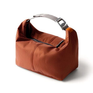 [Bellroy] Lite Cooler Caddy �e��6L �N�[���[�o�b�O - Clay