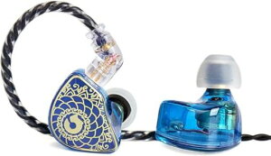 TANGZUWan�ferS.G�L���C���z���C���C���[���|���_�C�i�~�b�N�U�������ڂ���n�C�G���h�C���i�[�C���[���j�^�[10mmPET�_�C�i�~�b�N�h���C�o�[���̗p�m�C�Y�L�����Z�����O���P�[�u���\�́c