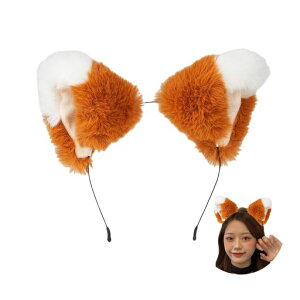 [Sucodver]ˎJ`[VLclώJ`[V˃_X싅ϐnEBRXv(1Zbg)